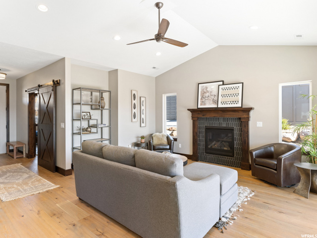 4867 E Bailey Ln, Eden, UT 84310 — photo 6