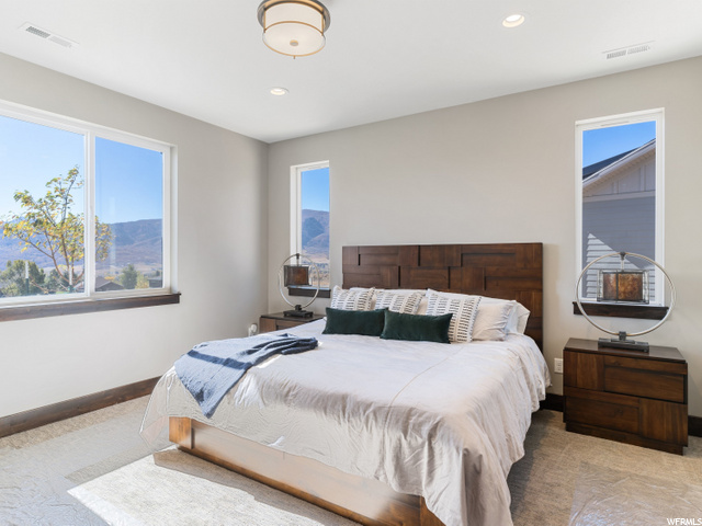 4867 E Bailey Ln, Eden, UT 84310 — photo 11