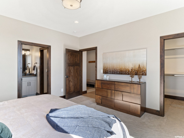 4867 E Bailey Ln, Eden, UT 84310 — photo 12