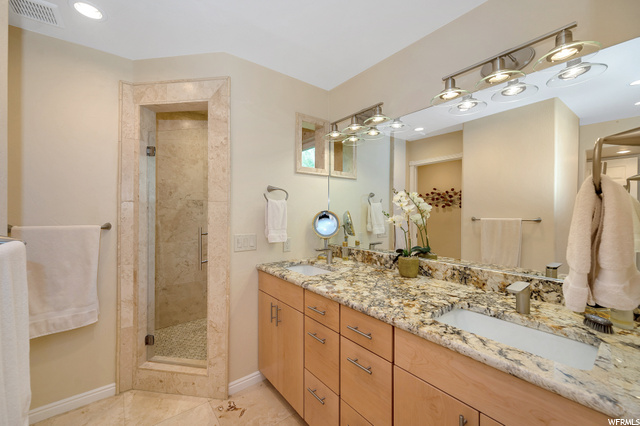 2162 E Borg Dr S, Sandy, UT 84092 — photo 9