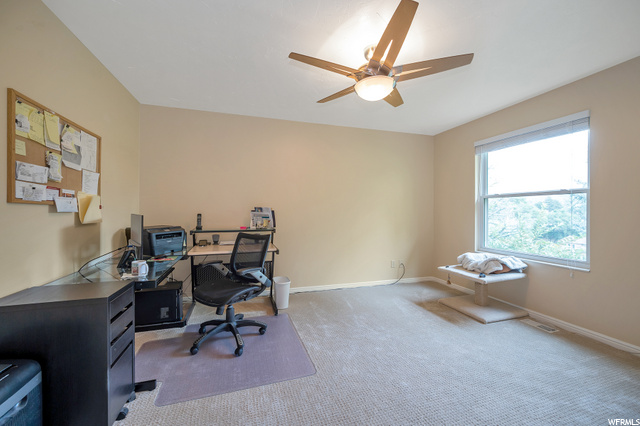 2162 E Borg Dr S, Sandy, UT 84092 — photo 12
