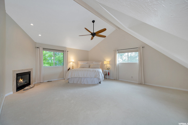 2162 E Borg Dr S, Sandy, UT 84092 — photo 8