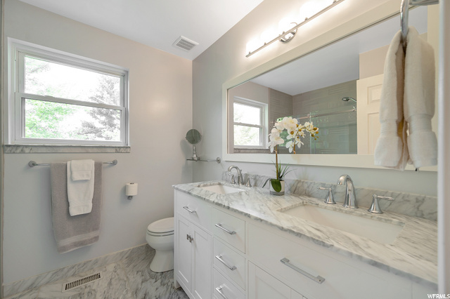 2162 E Borg Dr S, Sandy, UT 84092 — photo 11