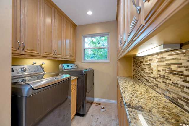 2162 E Borg Dr S, Sandy, UT 84092 — photo 7