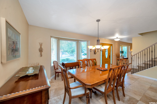 2162 E Borg Dr S, Sandy, UT 84092 — photo 2