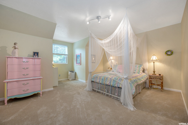 2162 E Borg Dr S, Sandy, UT 84092 — photo 10
