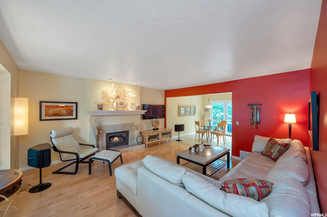 2162 E Borg Dr S, Sandy, UT 84092 — photo 3