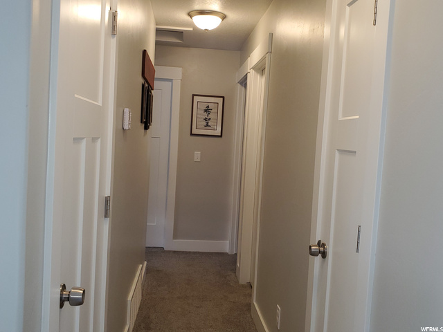549 S 3rd E, Preston, ID 83263 — photo 7