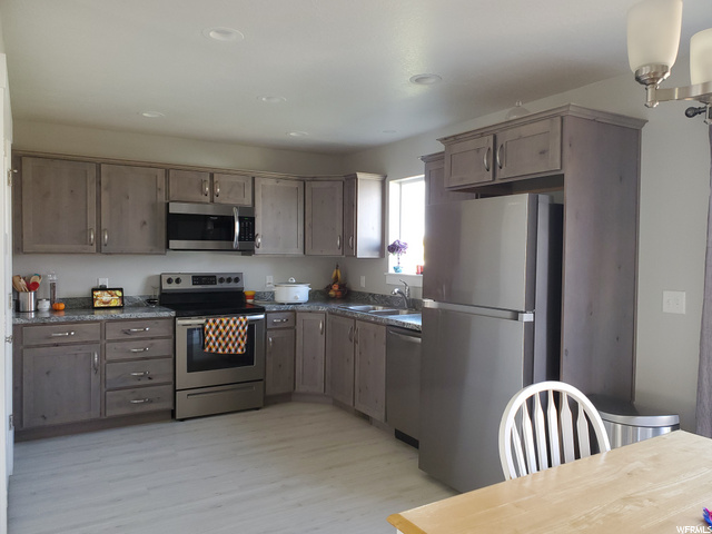 549 S 3rd E, Preston, ID 83263 — photo 6