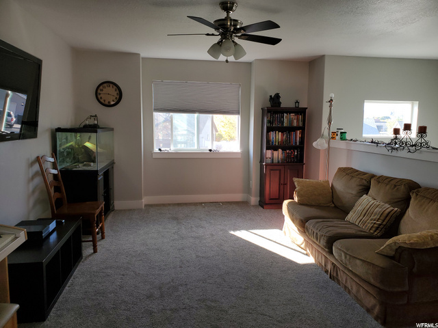 549 S 3rd E, Preston, ID 83263 — photo 4