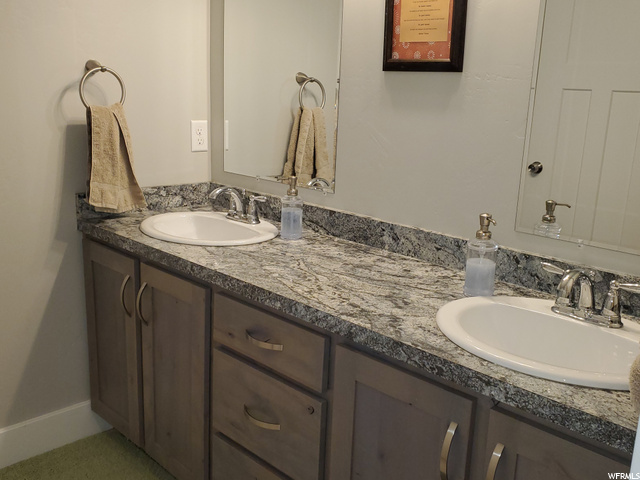 549 S 3rd E, Preston, ID 83263 — photo 11