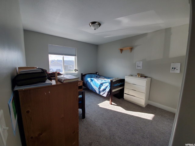 549 S 3rd E, Preston, ID 83263 — photo 9