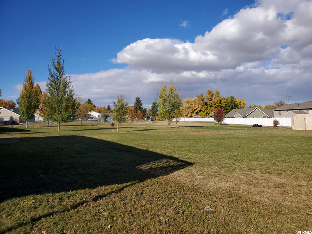 549 S 3rd E, Preston, ID 83263 — photo 3