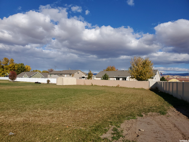 549 S 3rd E, Preston, ID 83263 — photo 2