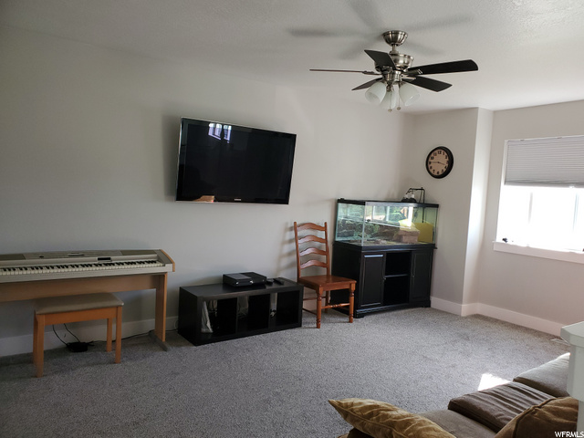 549 S 3rd E, Preston, ID 83263 — photo 5