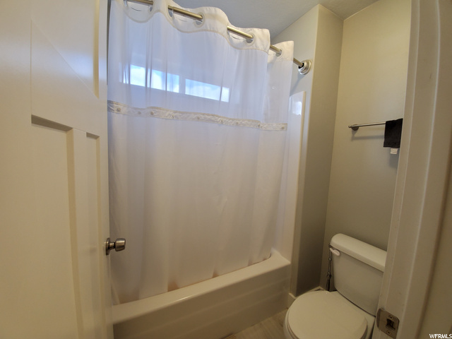 549 S 3rd E, Preston, ID 83263 — photo 10