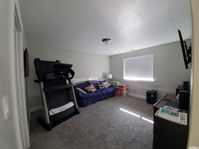 549 S 3rd E, Preston, ID 83263 — photo 12