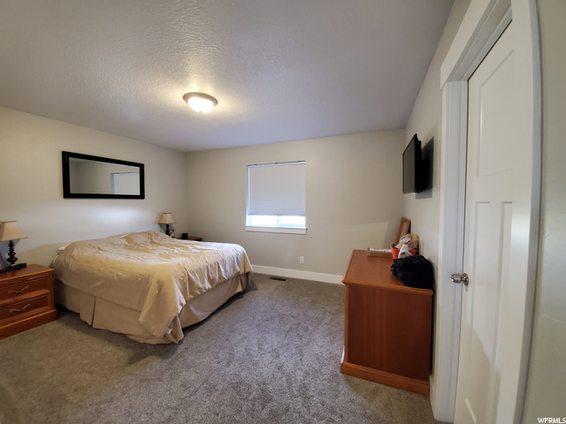 549 S 3rd E, Preston, ID 83263 — photo 8