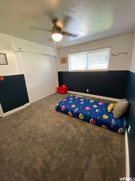 332 E 3100 N, North Ogden, UT 84414 — photo 12