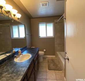 332 E 3100 N, North Ogden, UT 84414 — photo 8