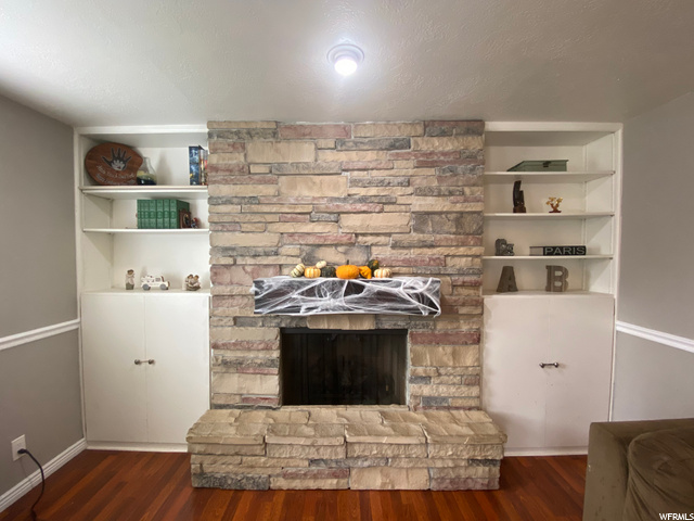 332 E 3100 N, North Ogden, UT 84414 — photo 5