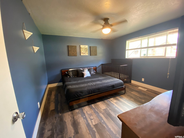 332 E 3100 N, North Ogden, UT 84414 — photo 6