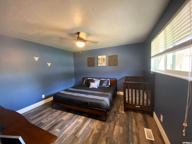 332 E 3100 N, North Ogden, UT 84414 — photo 7