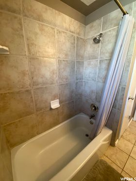 332 E 3100 N, North Ogden, UT 84414 — photo 10