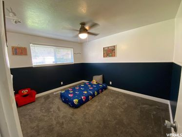 332 E 3100 N, North Ogden, UT 84414 — photo 11