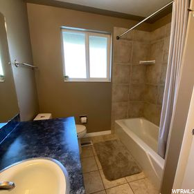 332 E 3100 N, North Ogden, UT 84414 — photo 9