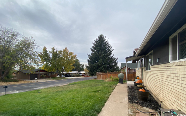 332 E 3100 N, North Ogden, UT 84414 — photo 2