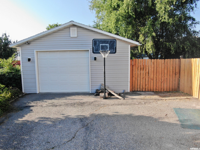 536 North St, Ogden, UT 84404 — photo 11