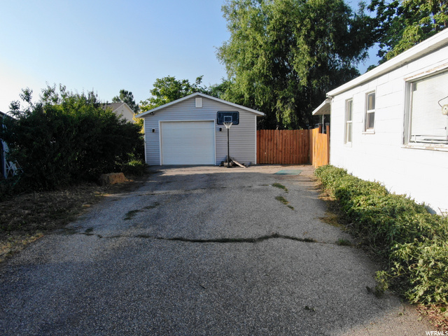 536 North St, Ogden, UT 84404 — photo 12