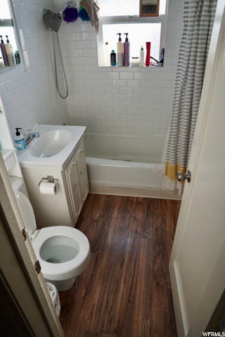 536 North St, Ogden, UT 84404 — photo 5