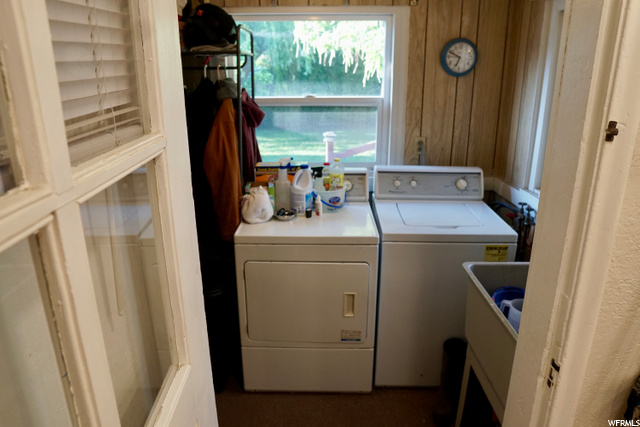 536 North St, Ogden, UT 84404 — photo 8