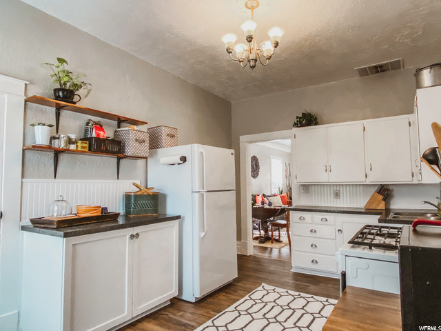 2240 Quincy Ave, Ogden, UT 84401 — photo 7