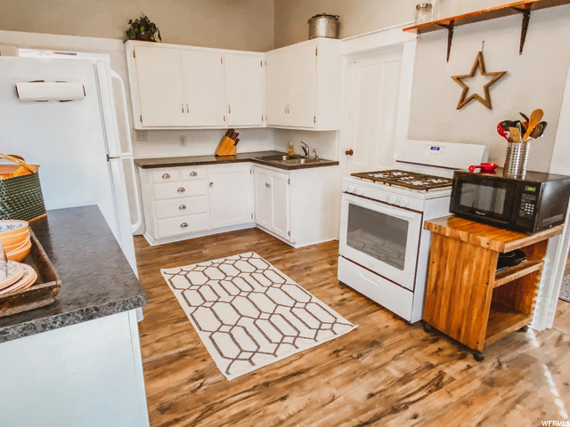 2240 Quincy Ave, Ogden, UT 84401 — photo 8