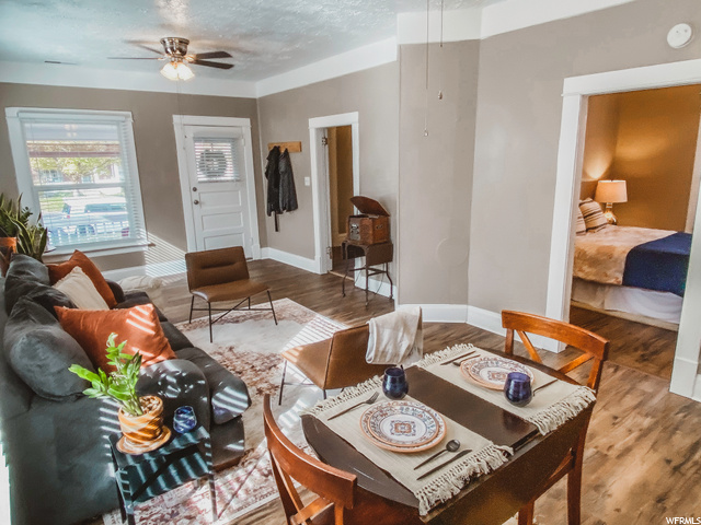 2240 Quincy Ave, Ogden, UT 84401 — photo 3