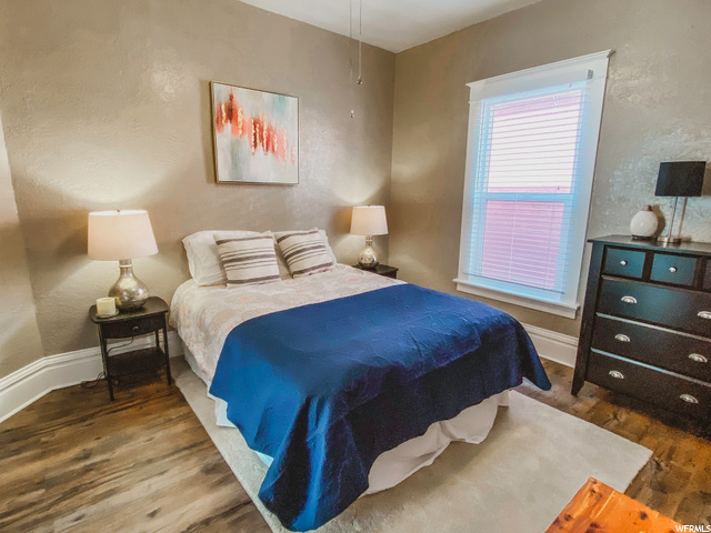 2240 Quincy Ave, Ogden, UT 84401 — photo 11