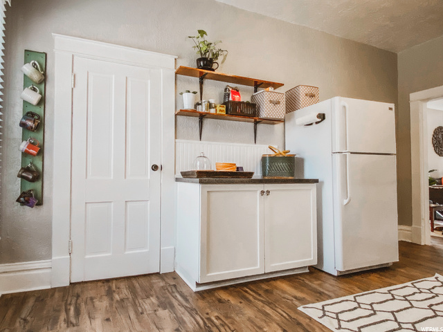 2240 Quincy Ave, Ogden, UT 84401 — photo 9