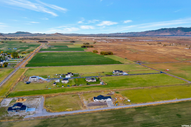 700 S 5400 W, Mendon, UT 84325 — photo 6