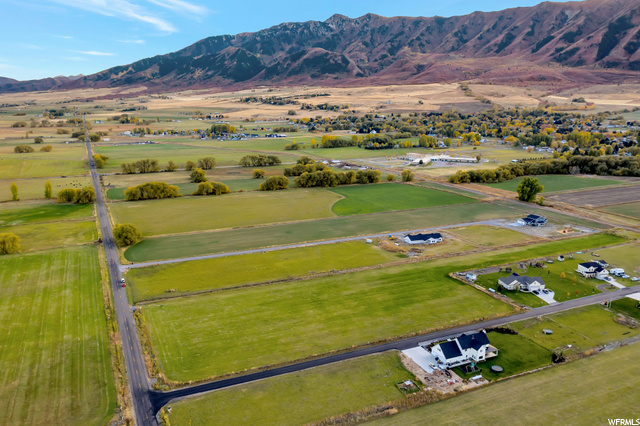 700 S 5400 W, Mendon, UT 84325 — photo 3