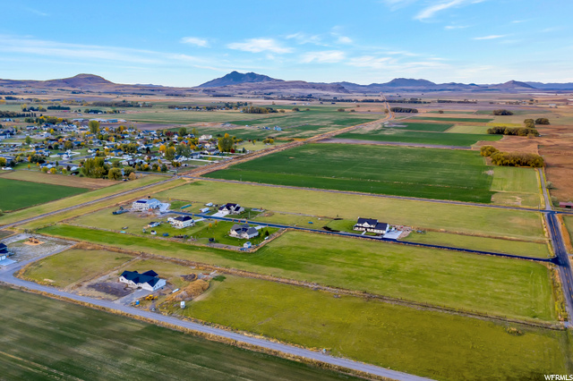 700 S 5400 W, Mendon, UT 84325 — photo 7