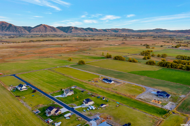 700 S 5400 W, Mendon, UT 84325 — photo 4