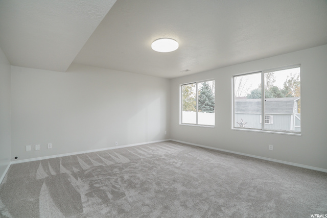 1860 E 2125 N, Layton, UT 84040 — photo 11