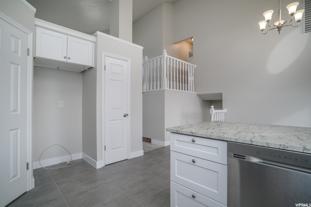 1860 E 2125 N, Layton, UT 84040 — photo 5