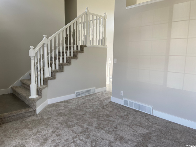 1860 E 2125 N, Layton, UT 84040 — photo 3