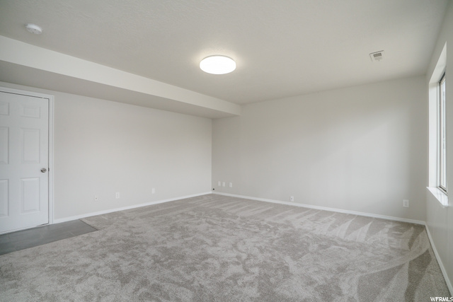 1860 E 2125 N, Layton, UT 84040 — photo 12