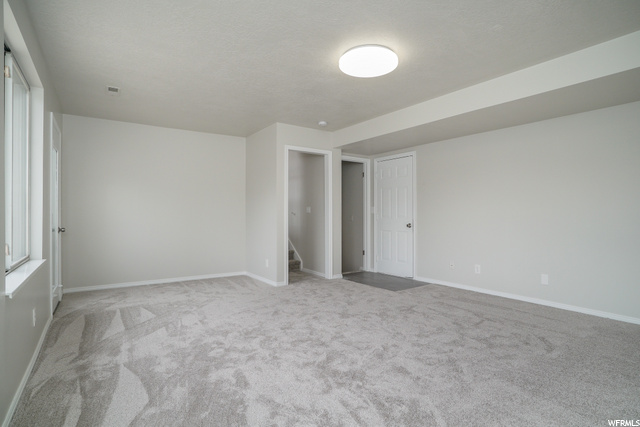 1860 E 2125 N, Layton, UT 84040 — photo 10