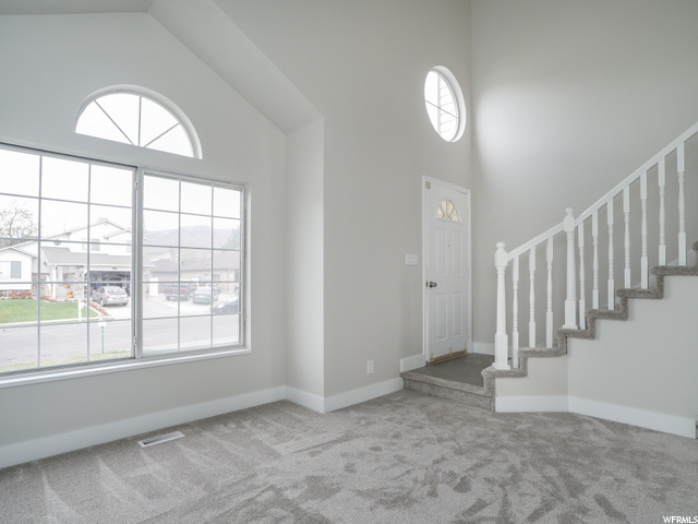 1860 E 2125 N, Layton, UT 84040 — photo 2